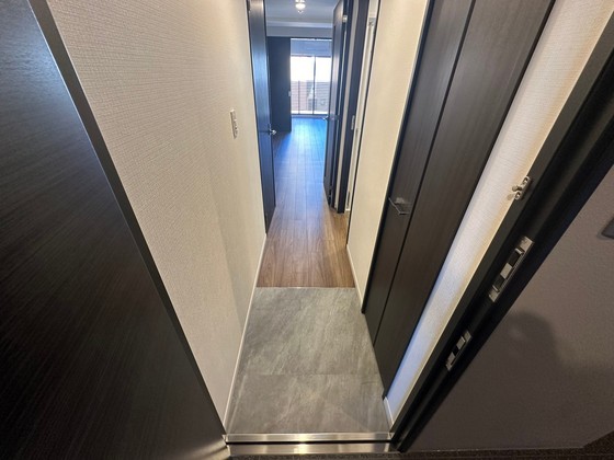 BPRレジデンス国泰寺