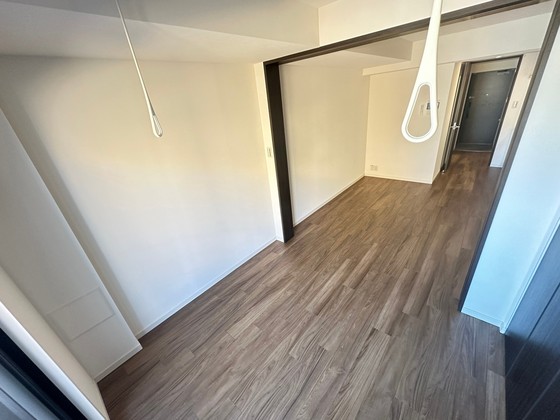 BPRレジデンス国泰寺