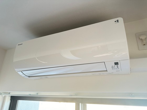 BPRレジデンス国泰寺