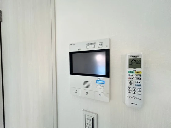 BPRレジデンス国泰寺