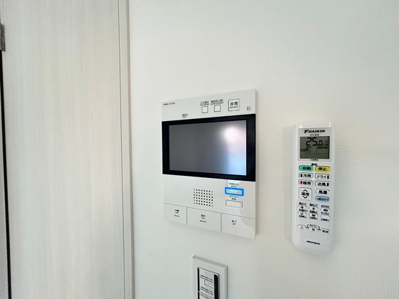 BPRレジデンス国泰寺(旧S-RESIDENCE国泰寺町二丁目)