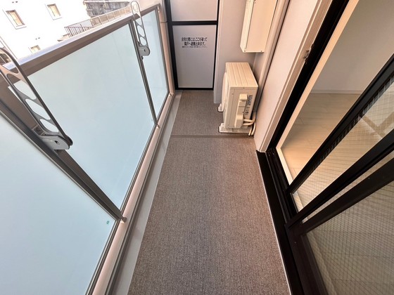 BPRレジデンス国泰寺(旧S-RESIDENCE国泰寺町二丁目)