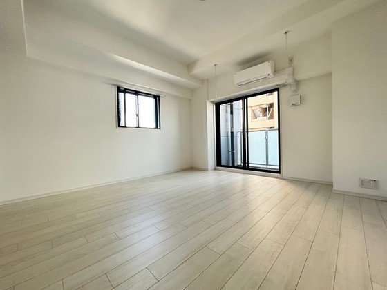 BPRレジデンス国泰寺(旧S-RESIDENCE国泰寺町二丁目)