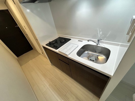 BPRレジデンス国泰寺(旧S-RESIDENCE国泰寺町二丁目)