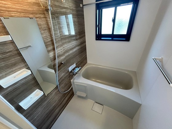 BPRレジデンス国泰寺(旧S-RESIDENCE国泰寺町二丁目)