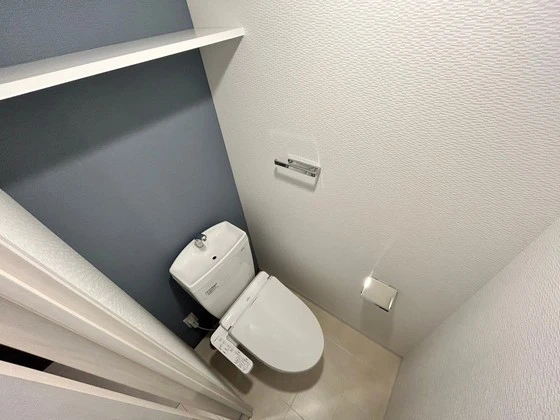 BPRレジデンス国泰寺