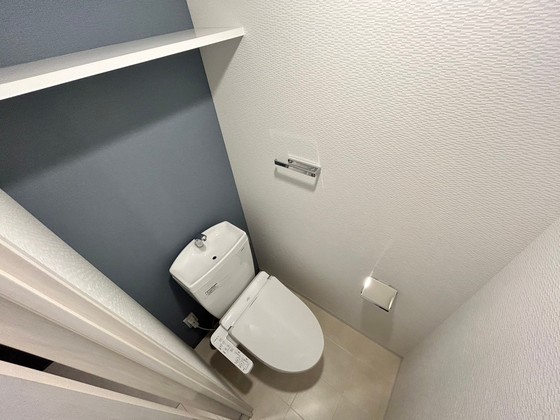 BPRレジデンス国泰寺(旧S-RESIDENCE国泰寺町二丁目)