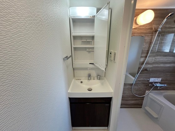 BPRレジデンス国泰寺(旧S-RESIDENCE国泰寺町二丁目)