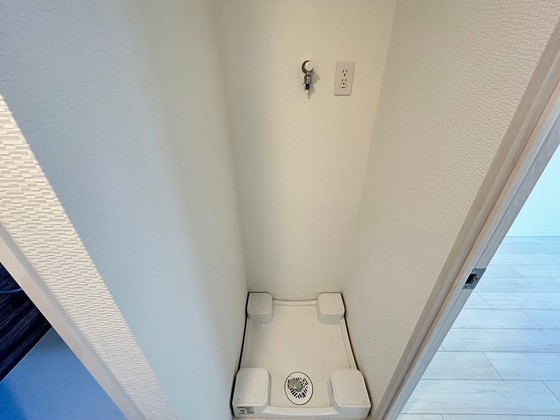 BPRレジデンス国泰寺(旧S-RESIDENCE国泰寺町二丁目)