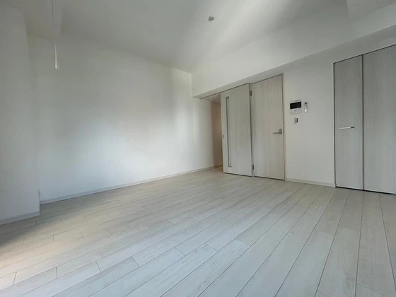 BPRレジデンス国泰寺