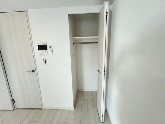 BPRレジデンス国泰寺(旧S-RESIDENCE国泰寺町二丁目)