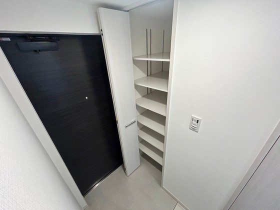 BPRレジデンス国泰寺(旧S-RESIDENCE国泰寺町二丁目)