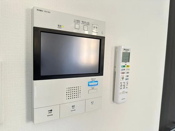 BPRレジデンス国泰寺