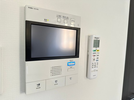 BPRレジデンス国泰寺