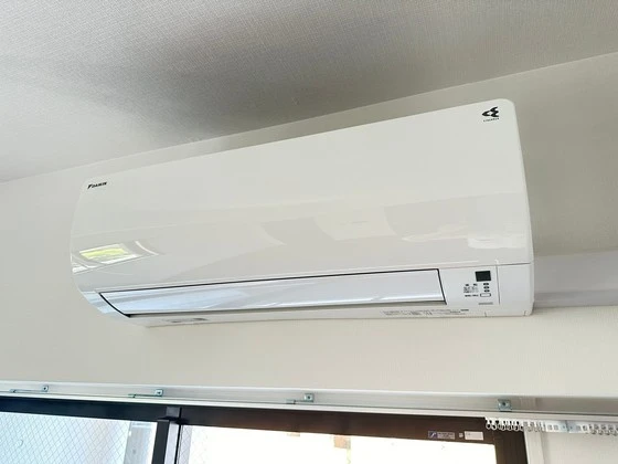 BPRレジデンス国泰寺