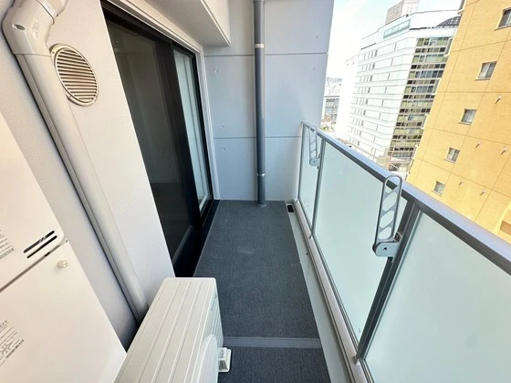 BPRレジデンス国泰寺