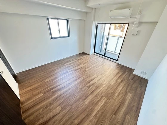 BPRレジデンス国泰寺