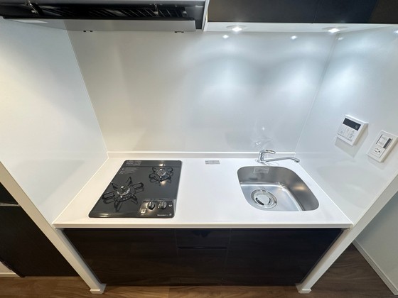 BPRレジデンス国泰寺