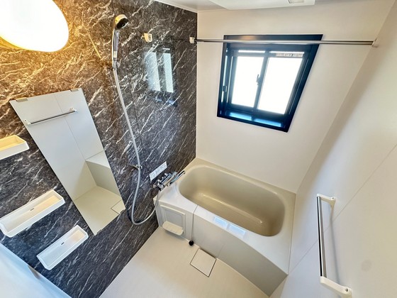 BPRレジデンス国泰寺