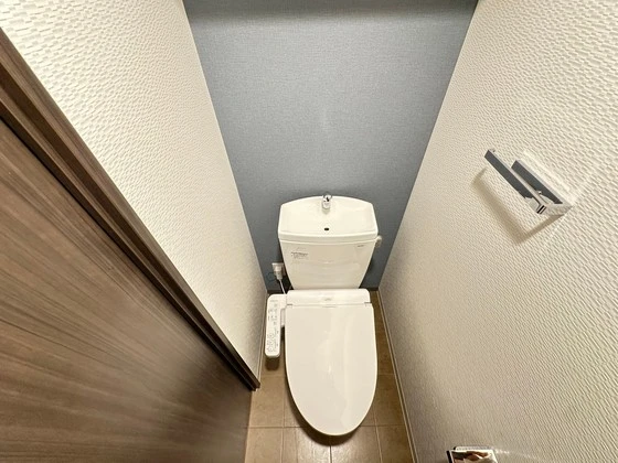 BPRレジデンス国泰寺