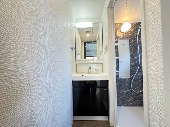 BPRレジデンス国泰寺