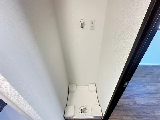 BPRレジデンス国泰寺