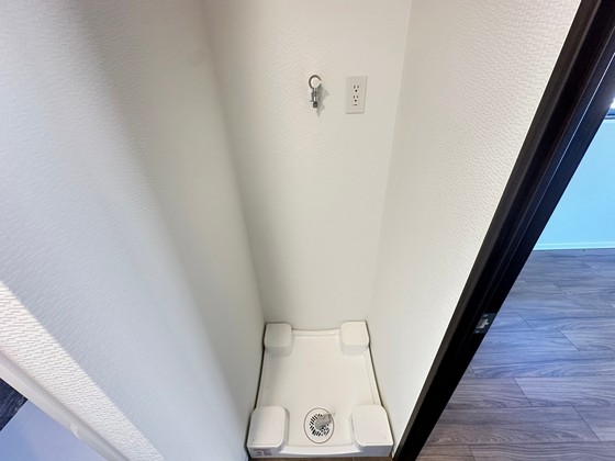 BPRレジデンス国泰寺