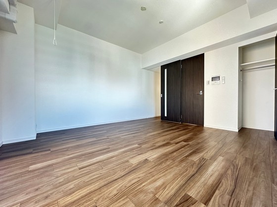 BPRレジデンス国泰寺