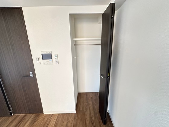 BPRレジデンス国泰寺