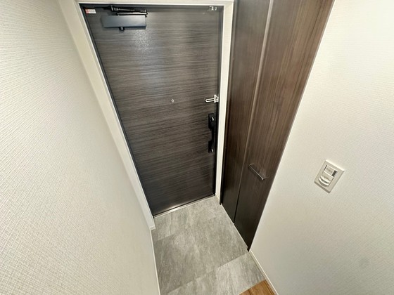 BPRレジデンス国泰寺