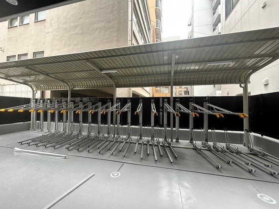 BPRレジデンス国泰寺(旧S-RESIDENCE国泰寺町二丁目)