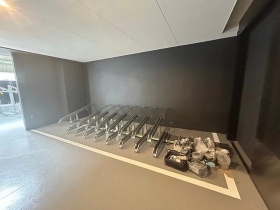 BPRレジデンス国泰寺