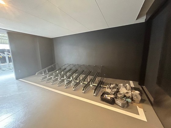 BPRレジデンス国泰寺(旧S-RESIDENCE国泰寺町二丁目)