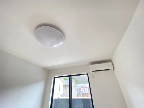 アコヤシェル津高