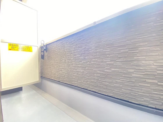 アコヤシェル津高