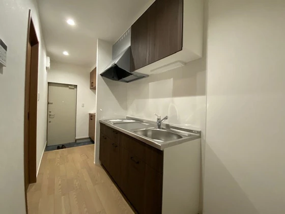 アコヤシェル津高