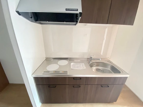 アコヤシェル津高