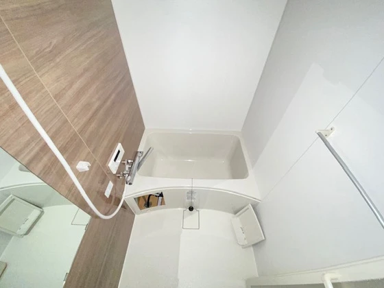 アコヤシェル津高