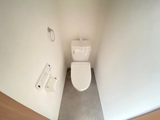 アコヤシェル津高