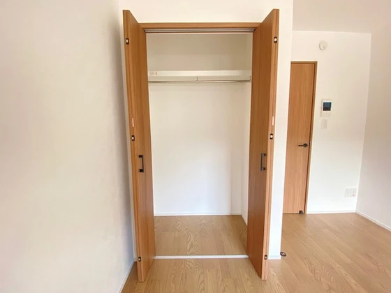 アコヤシェル津高