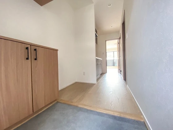 アコヤシェル津高