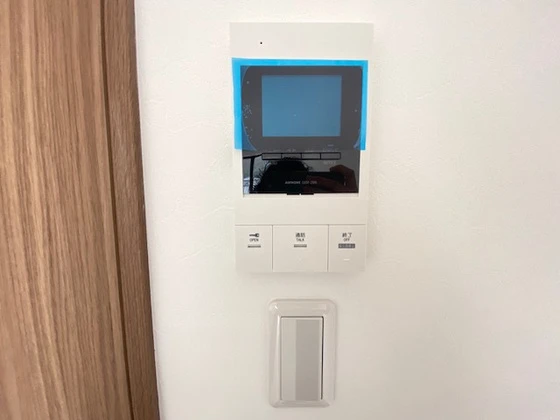 アコヤシェル津高