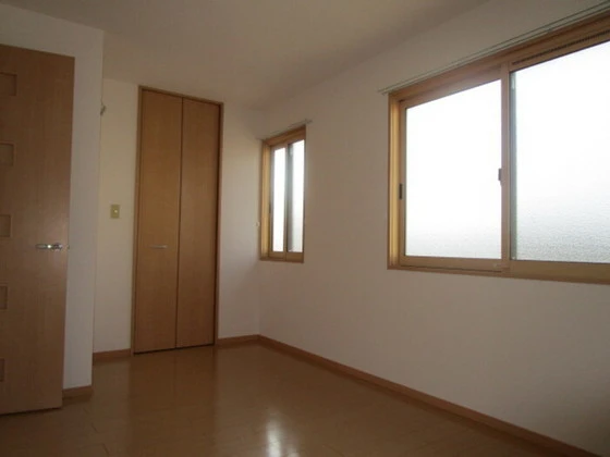 ニューカースル D棟