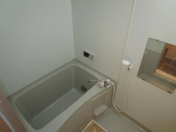 ニューカースル D棟