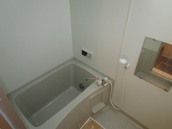 ニューカースル D棟