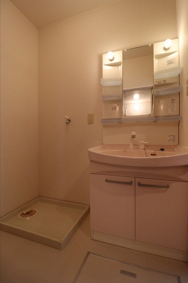 ニューカースル D棟