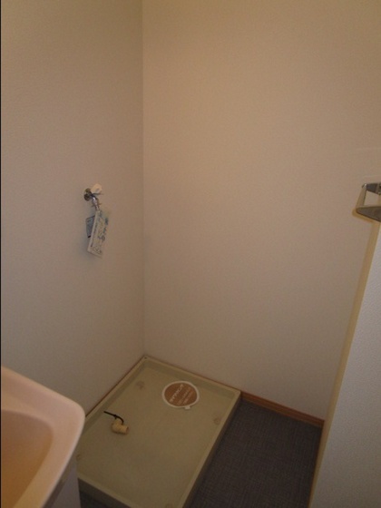 ニューカースル D棟