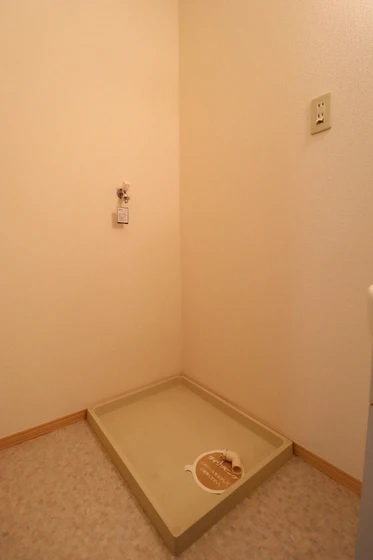 ロワジール A棟