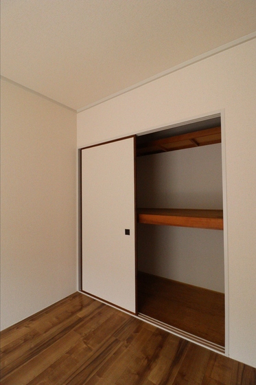 福富パレス B棟