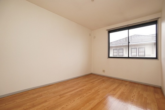 サンビレッジ浜野 B棟